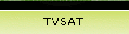 TVSAT