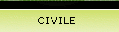 Civile