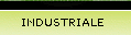 Industriale
