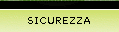 Sicurezza
