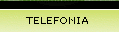 Telefonia